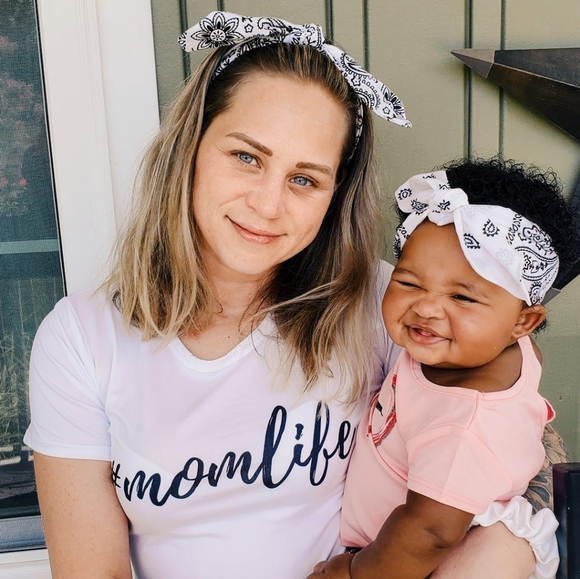 Accessories - This item has been moved to my website